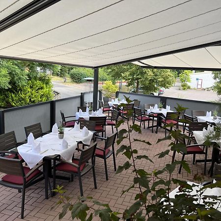 שמלקלדן Teichhotel מראה חיצוני תמונה