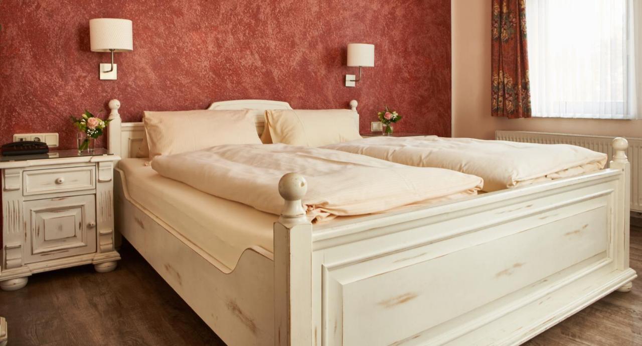 שמלקלדן Teichhotel מראה חיצוני תמונה